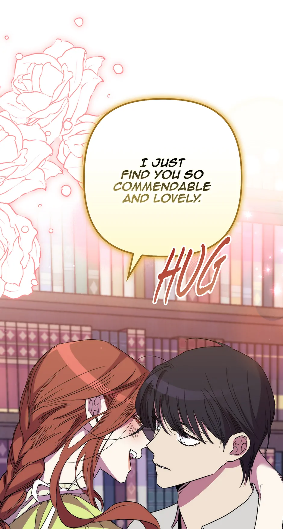 ch 55 19