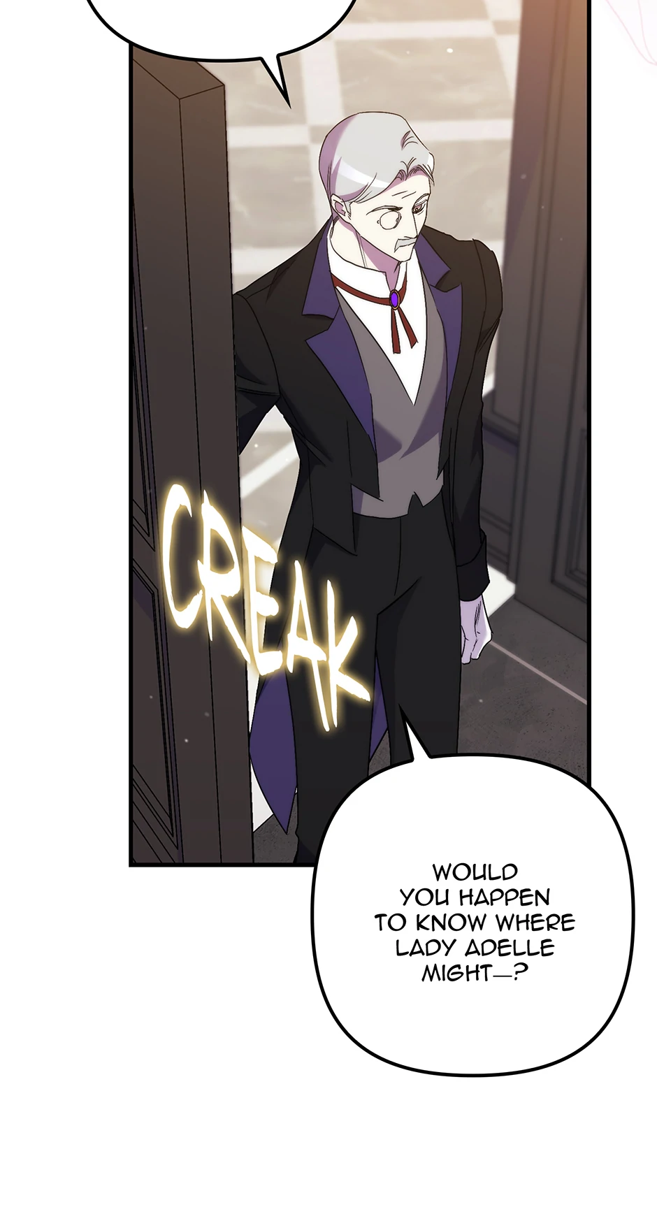 ch 55 23