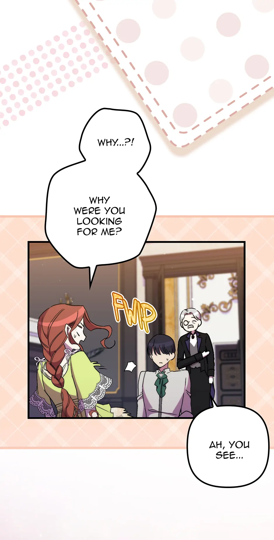 ch 55 25