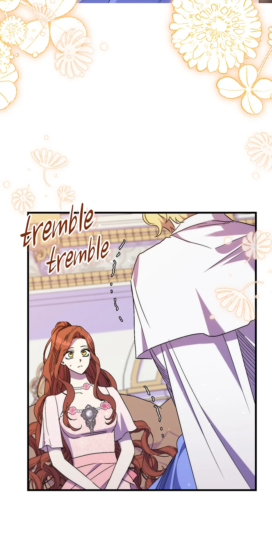 ch 55 29