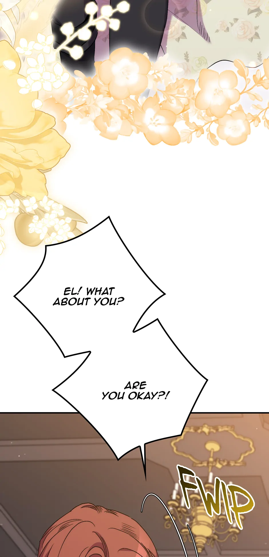 ch 55 3