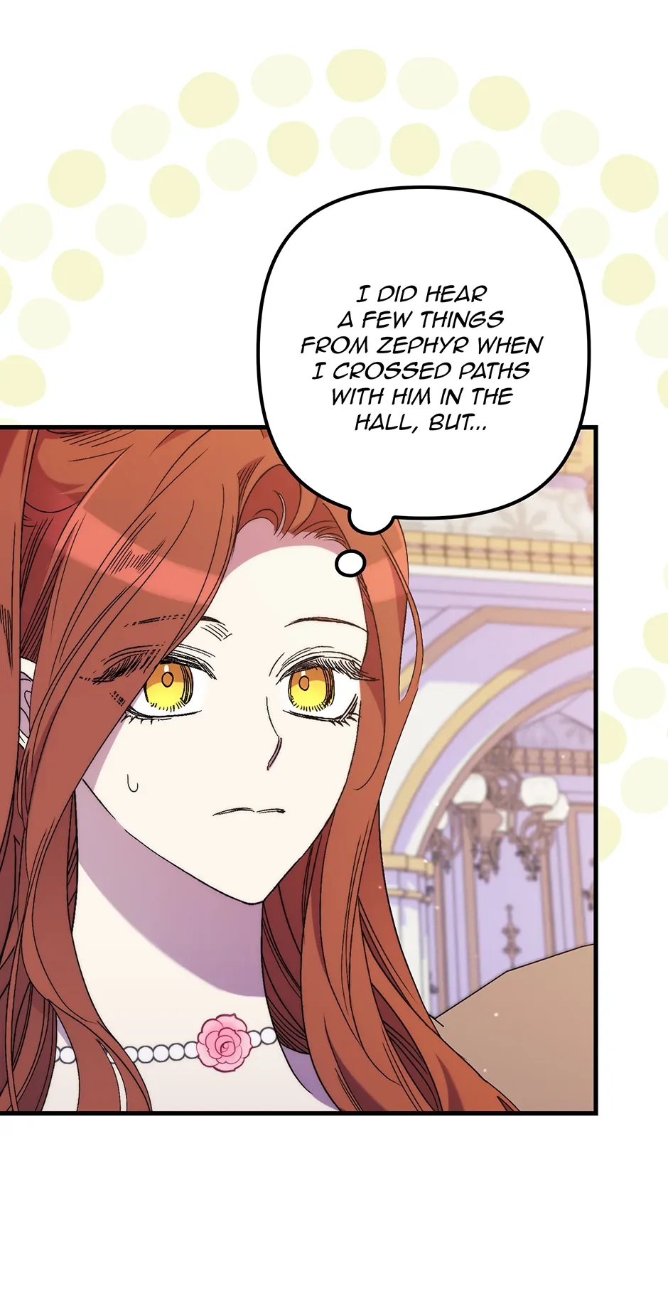 ch 55 30