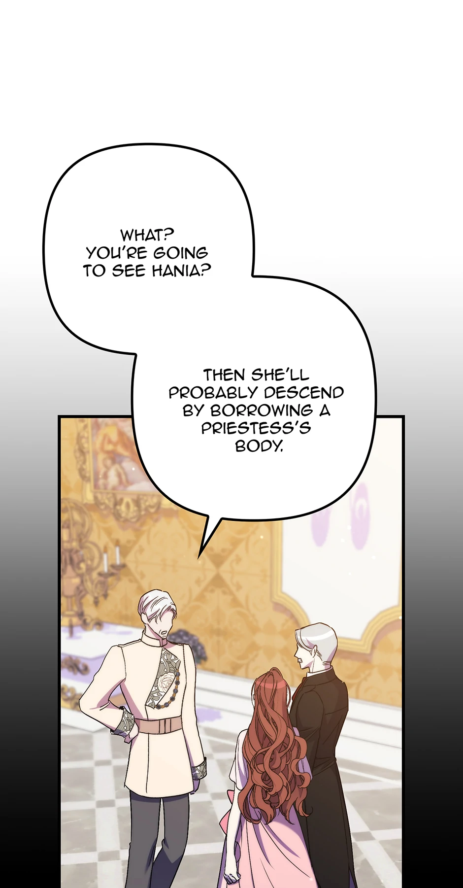 ch 55 31