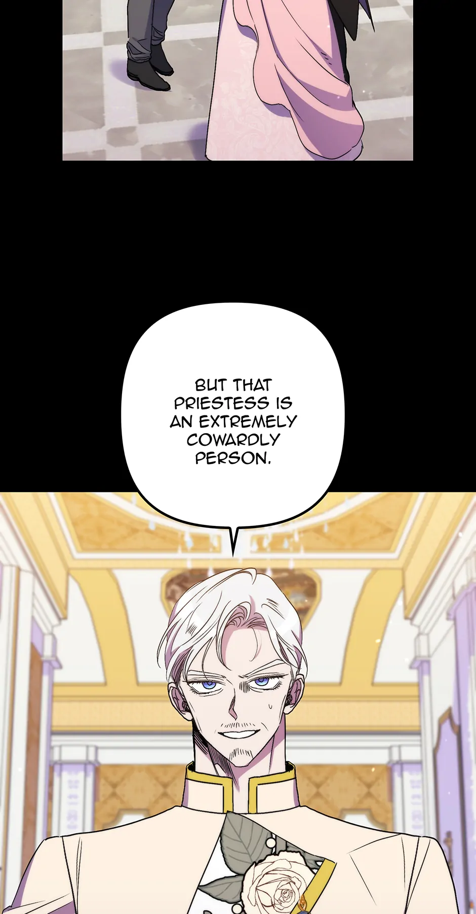 ch 55 32