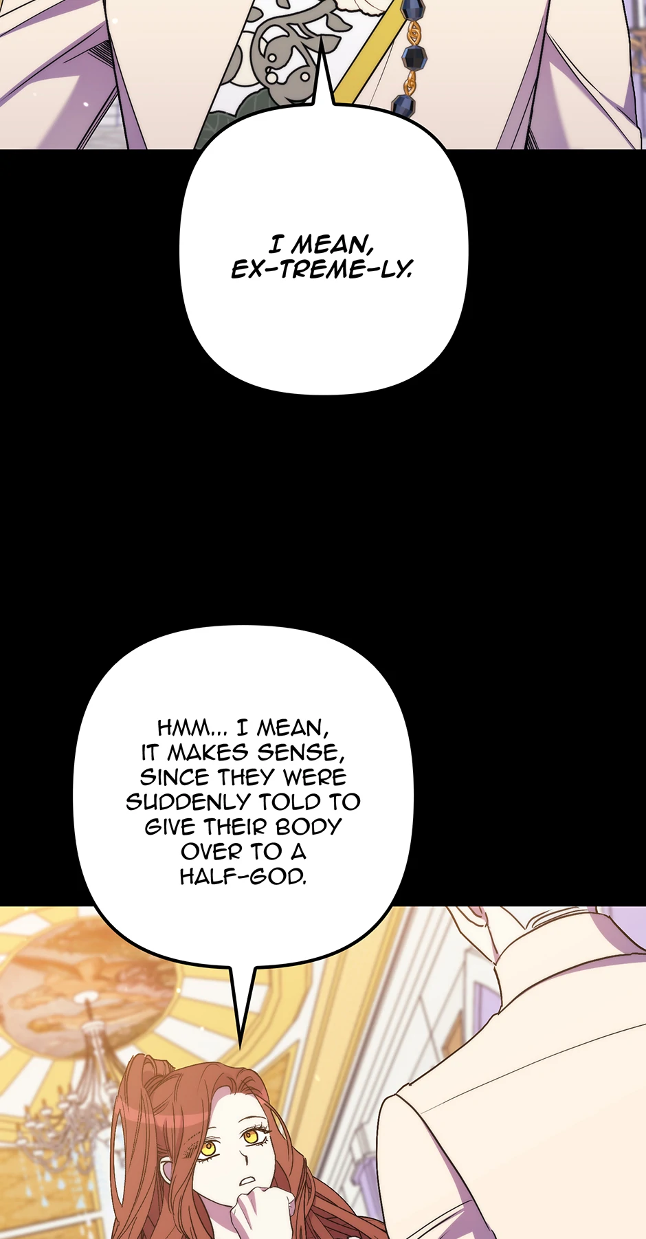 ch 55 33