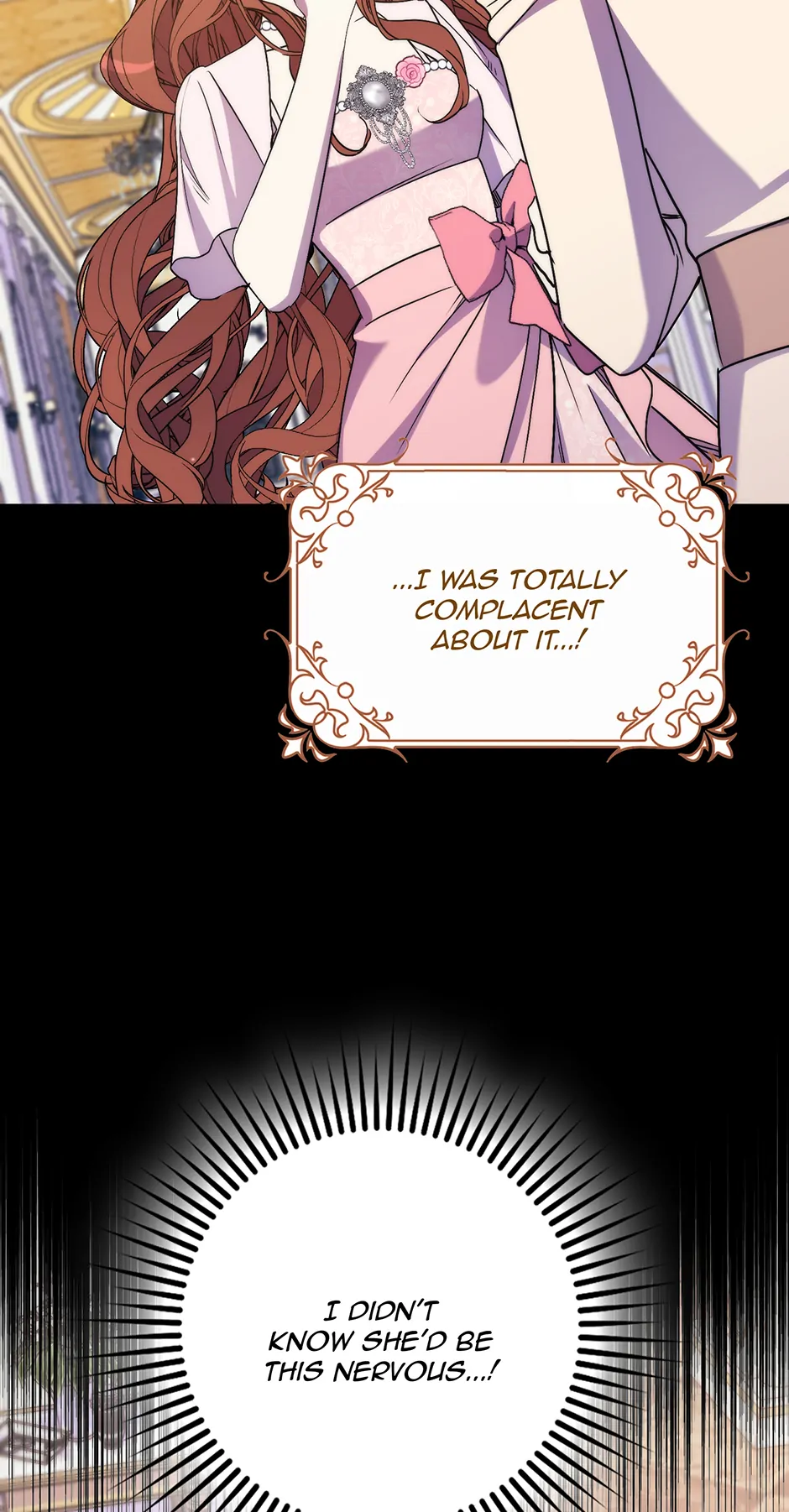 ch 55 34