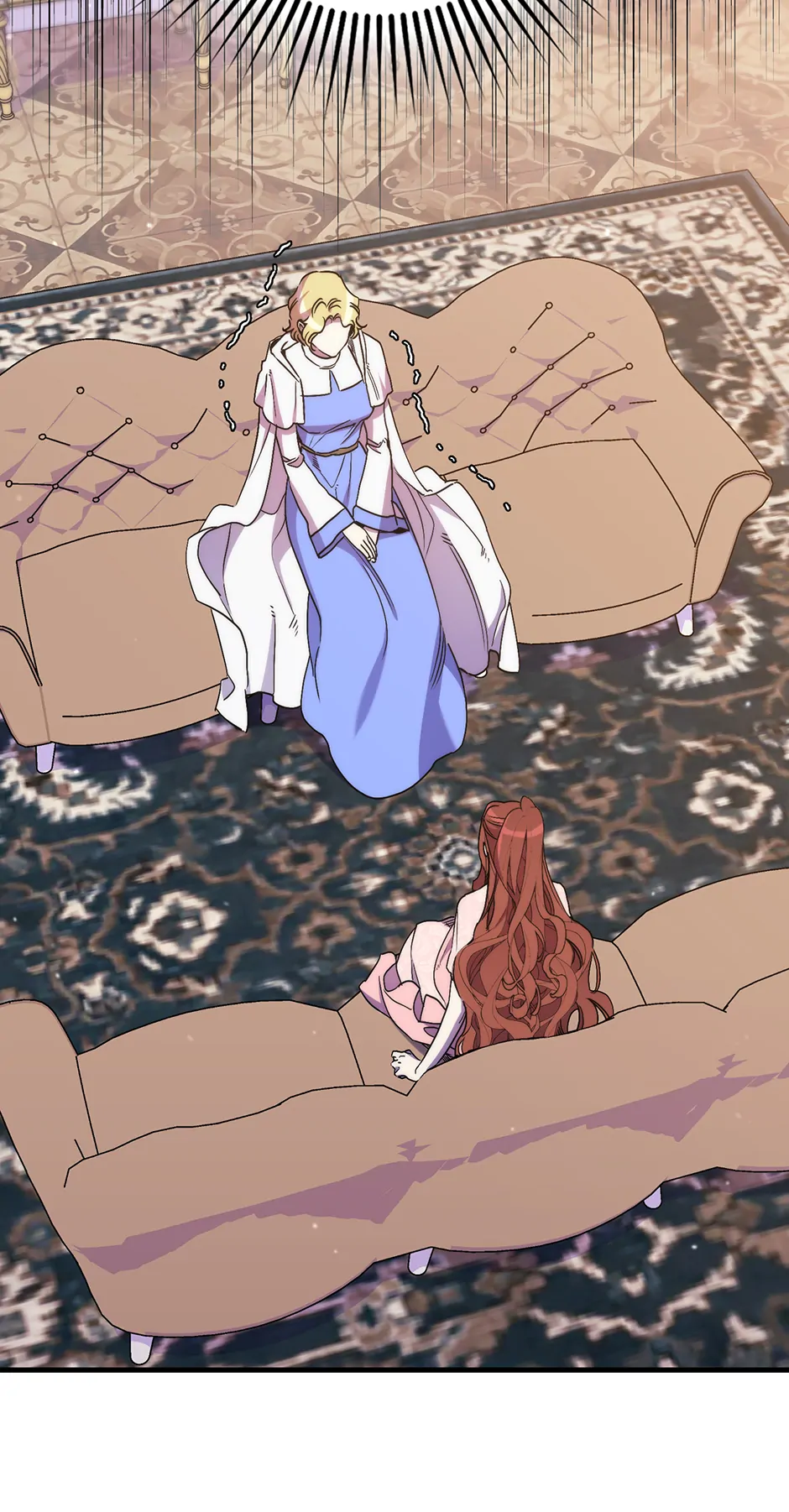 ch 55 35