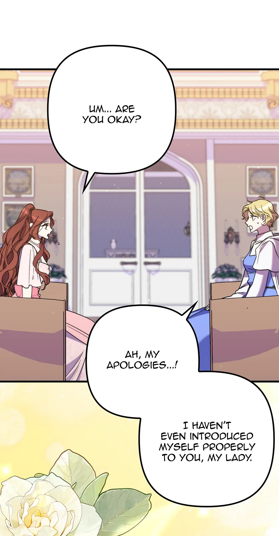 ch 55 36