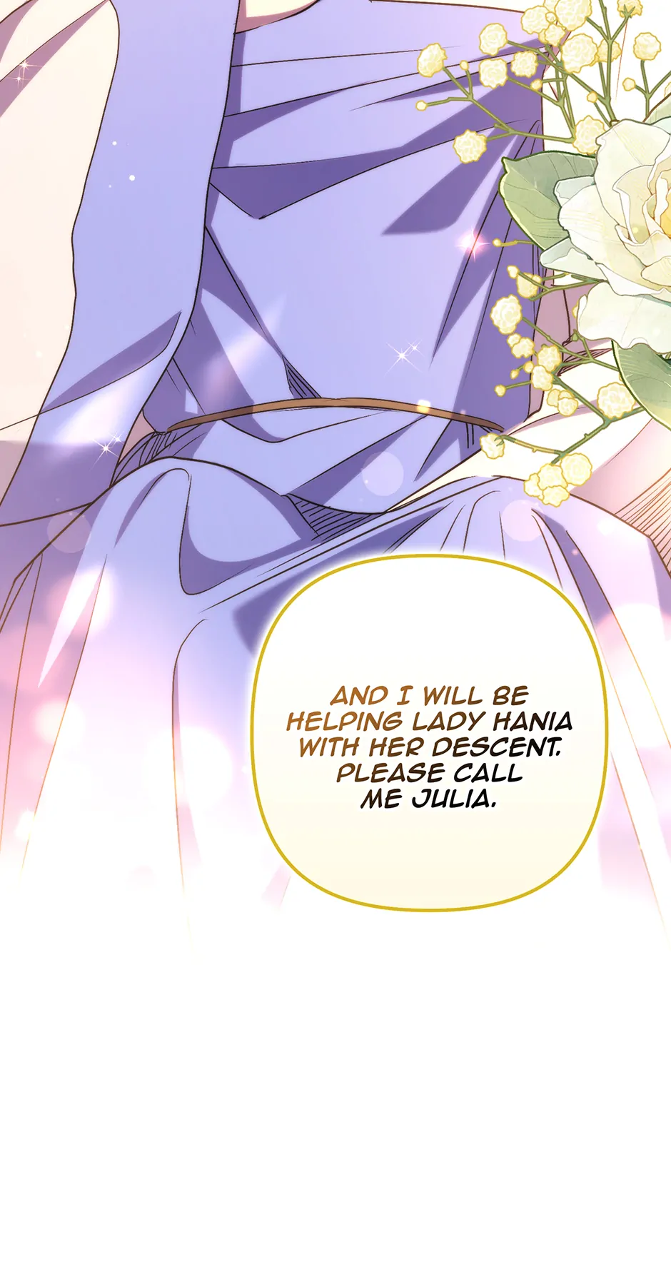 ch 55 38