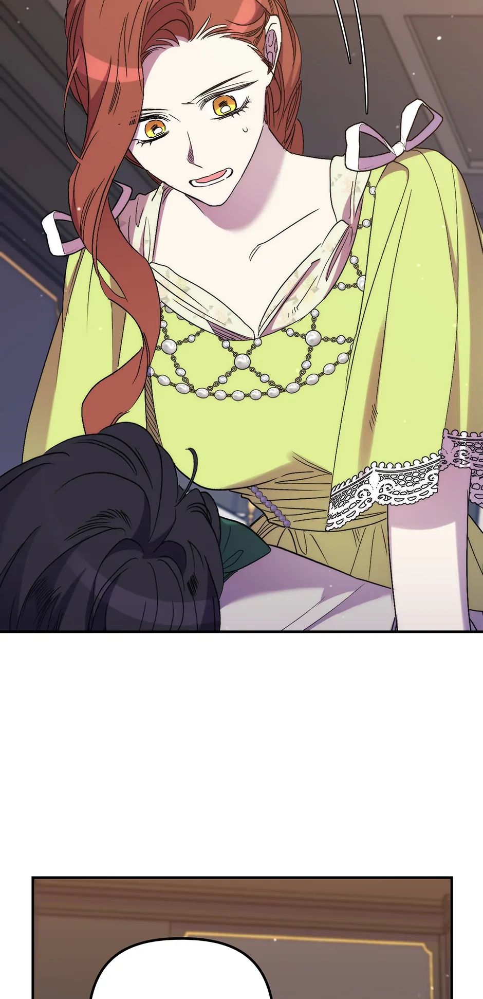 ch 55 4