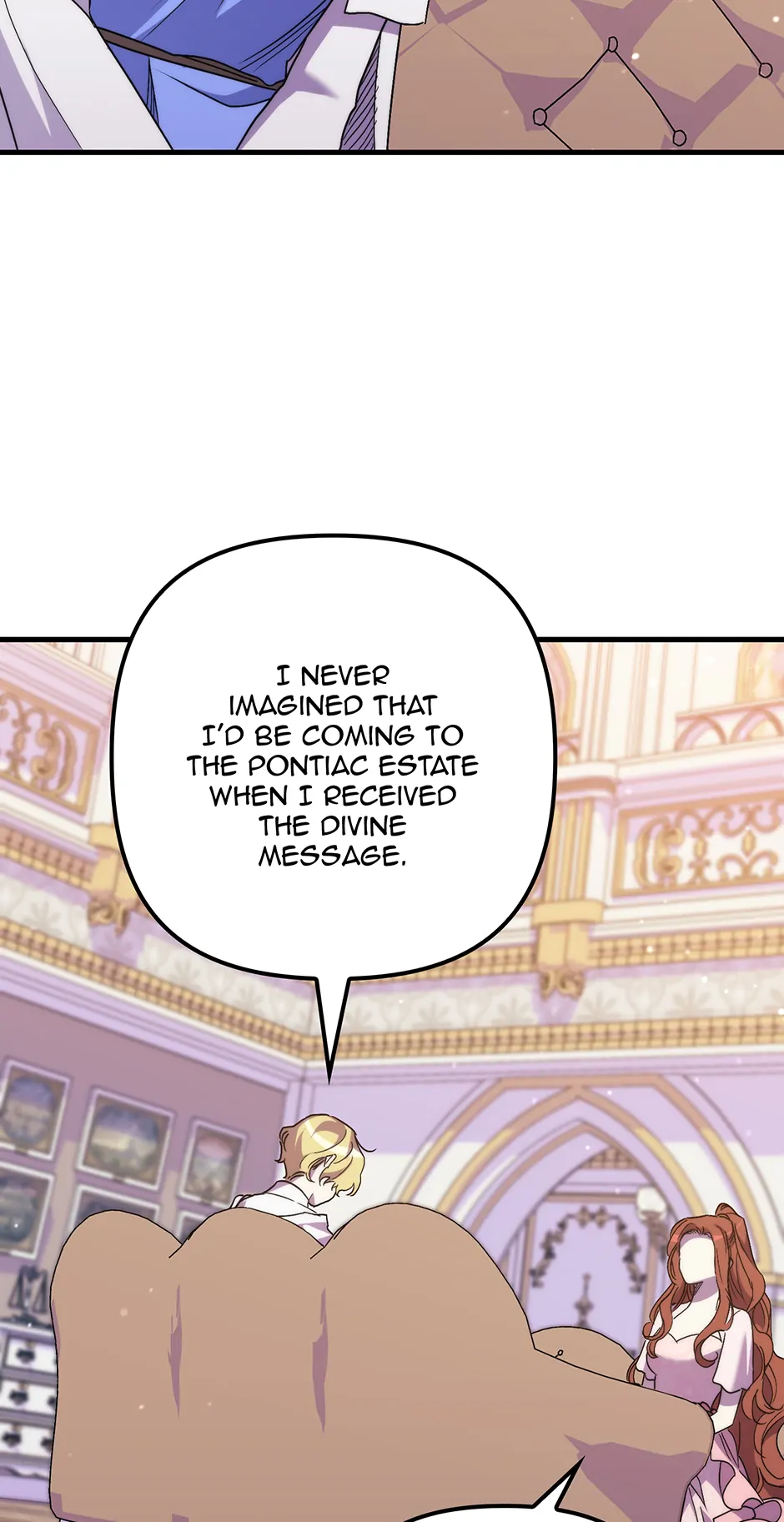 ch 55 41
