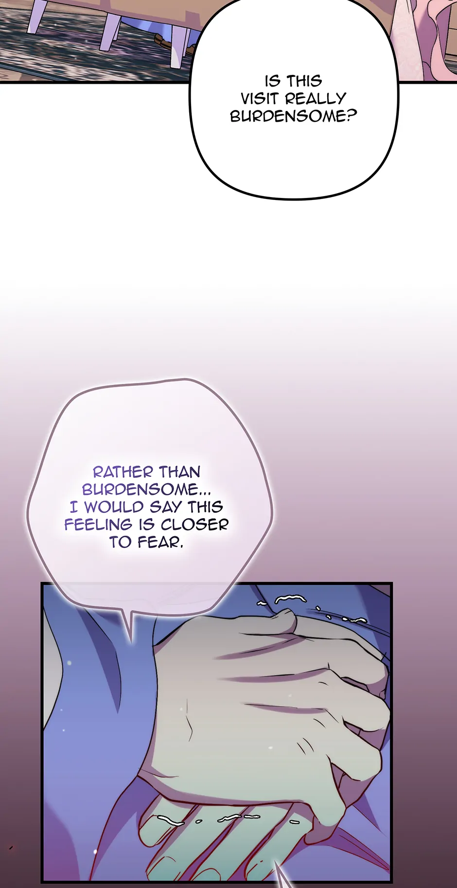 ch 55 42