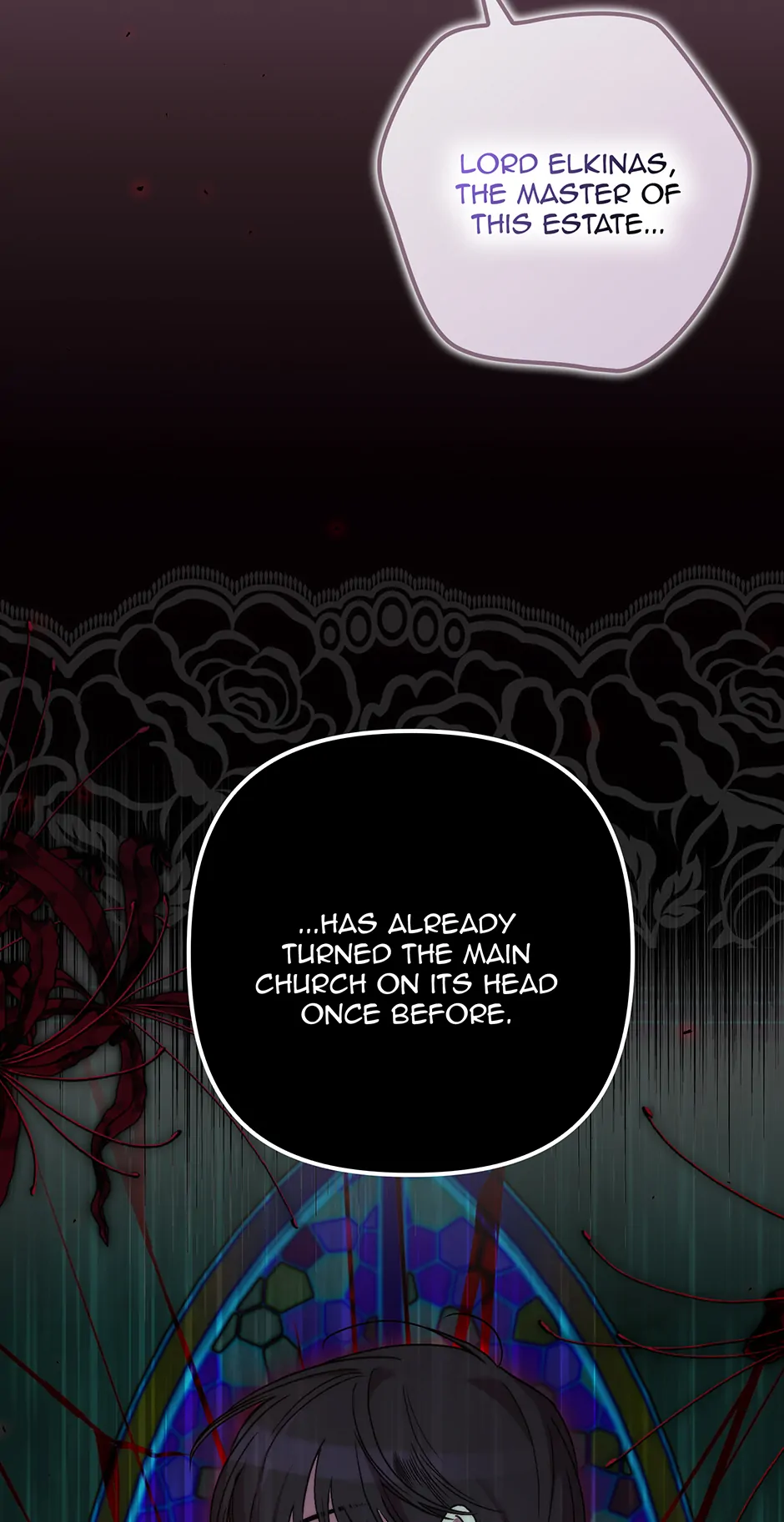 ch 55 43