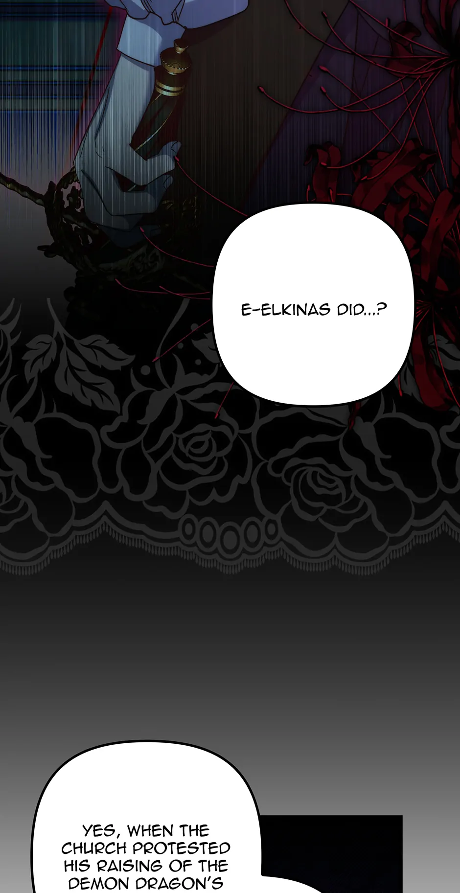ch 55 45