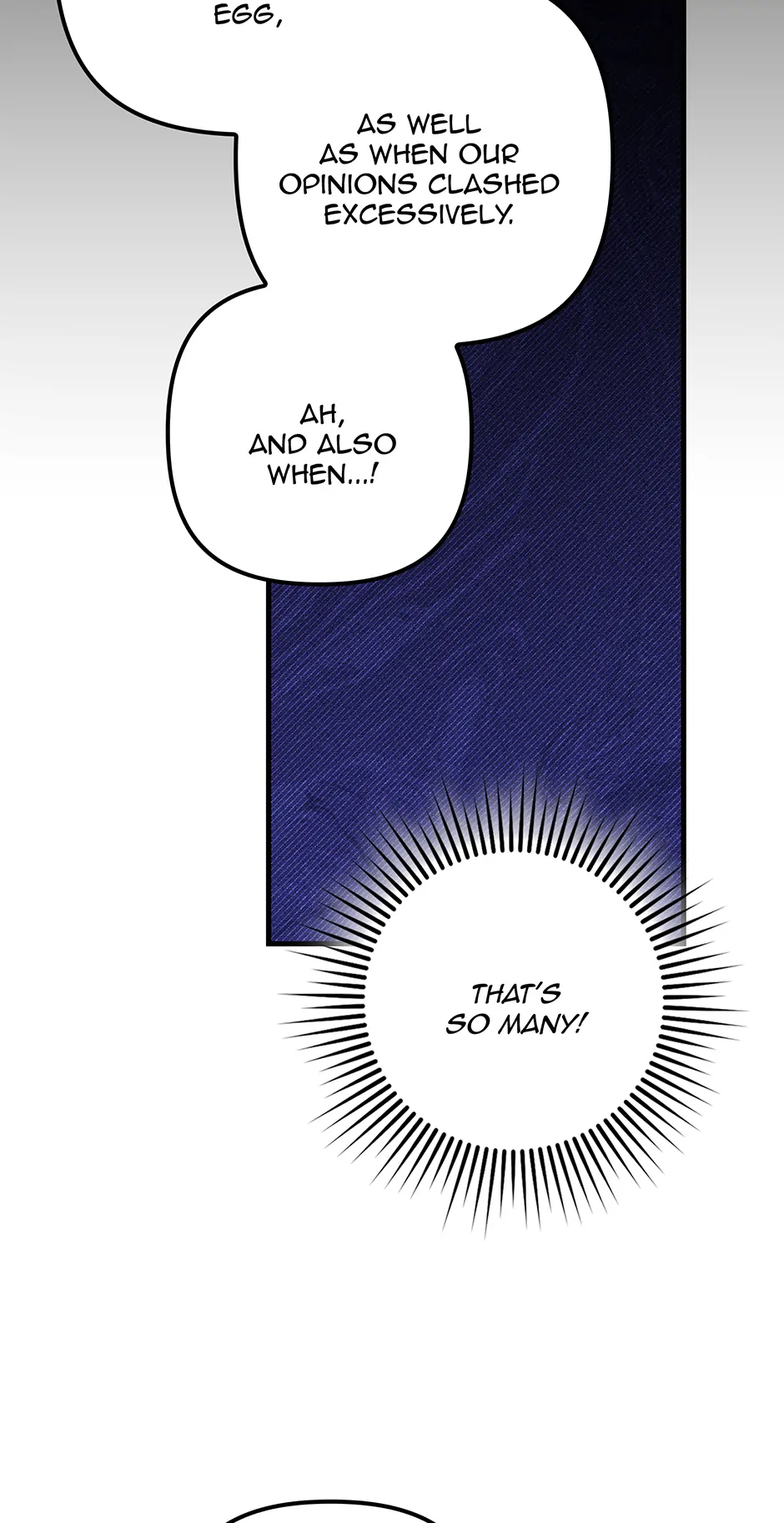 ch 55 46