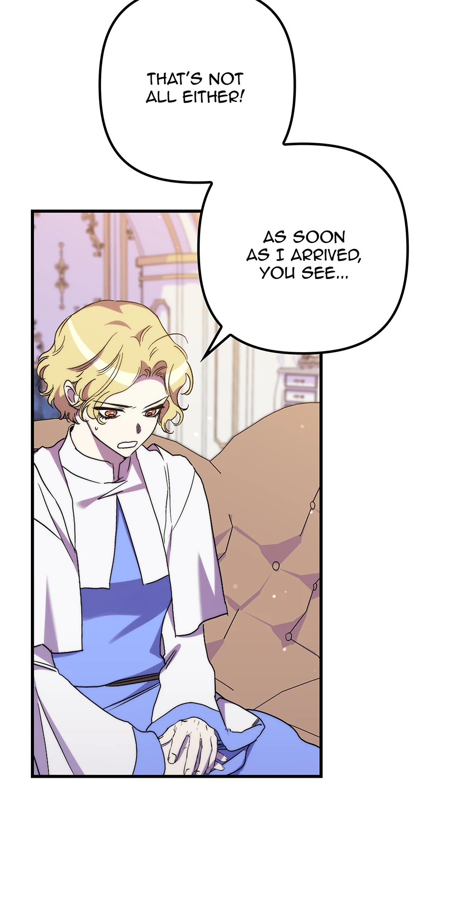 ch 55 47