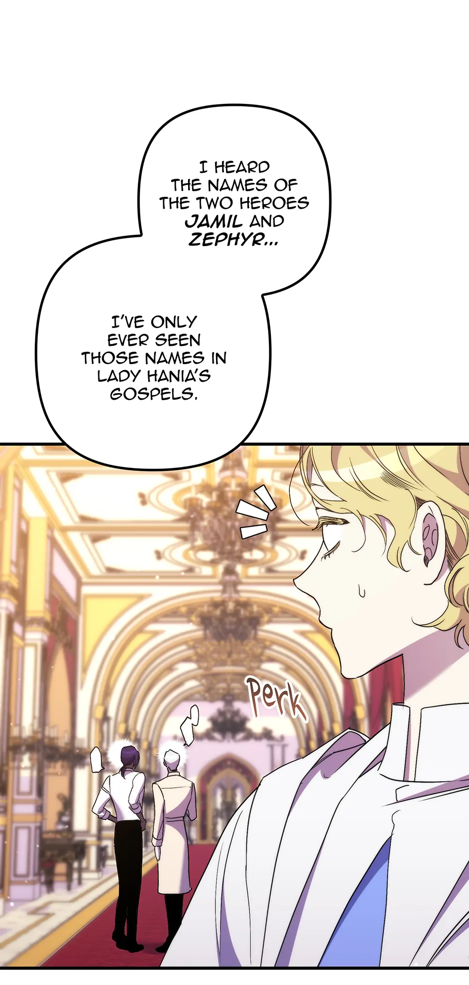 ch 55 48