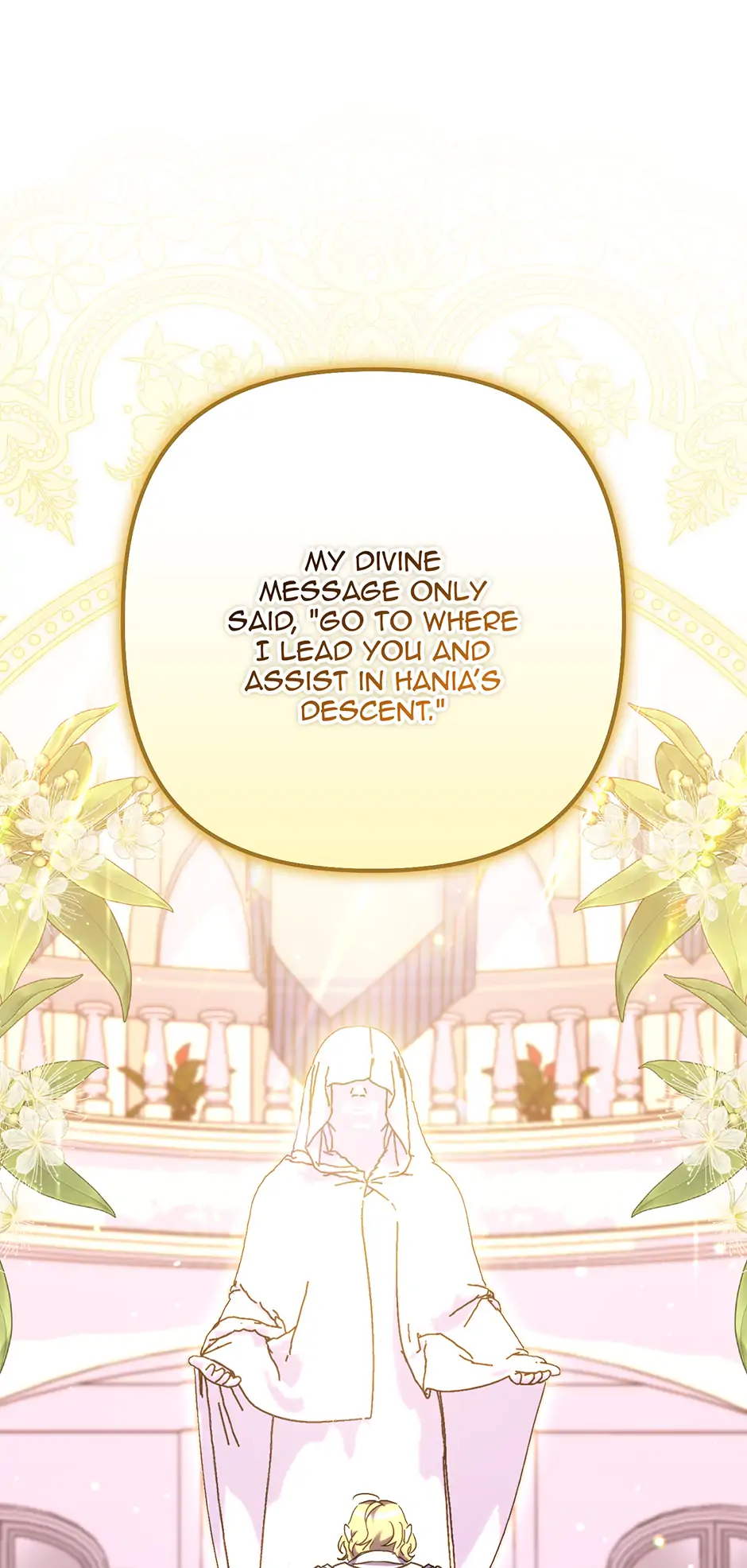 ch 55 49