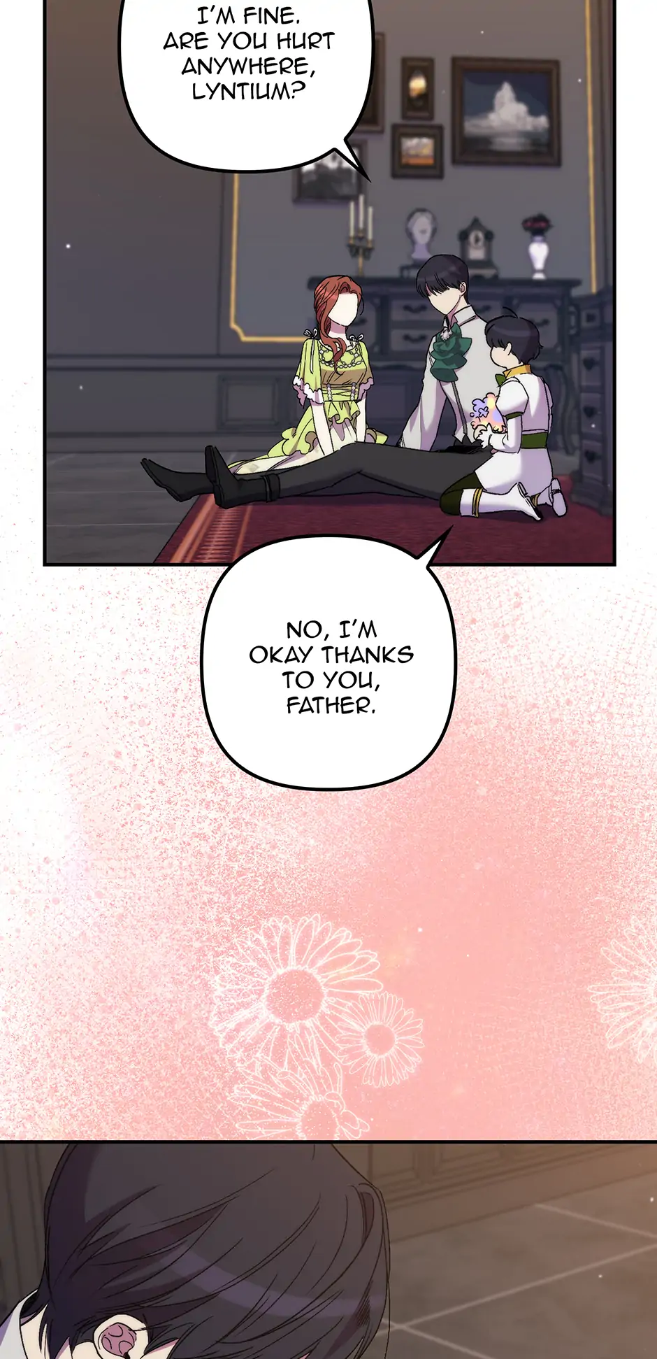 ch 55 5