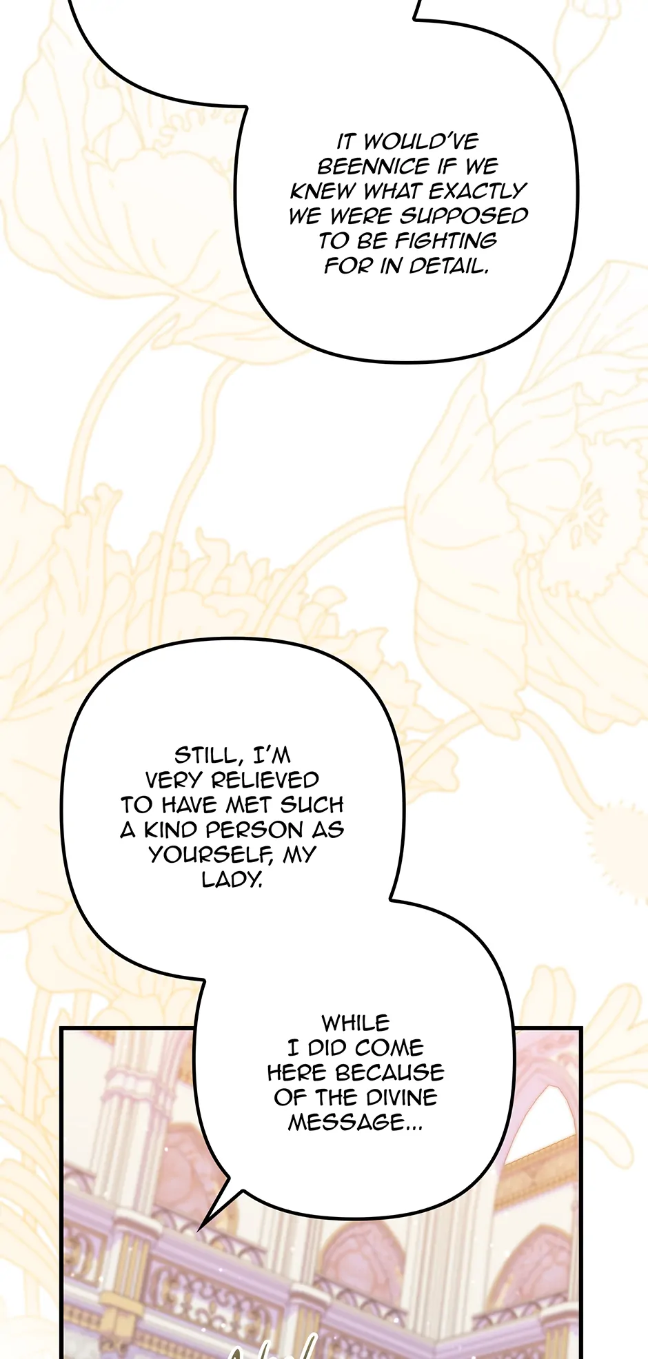 ch 55 52