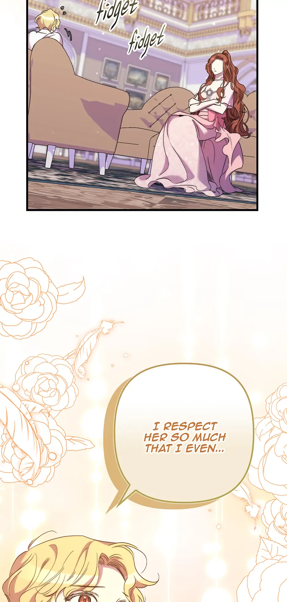 ch 55 53