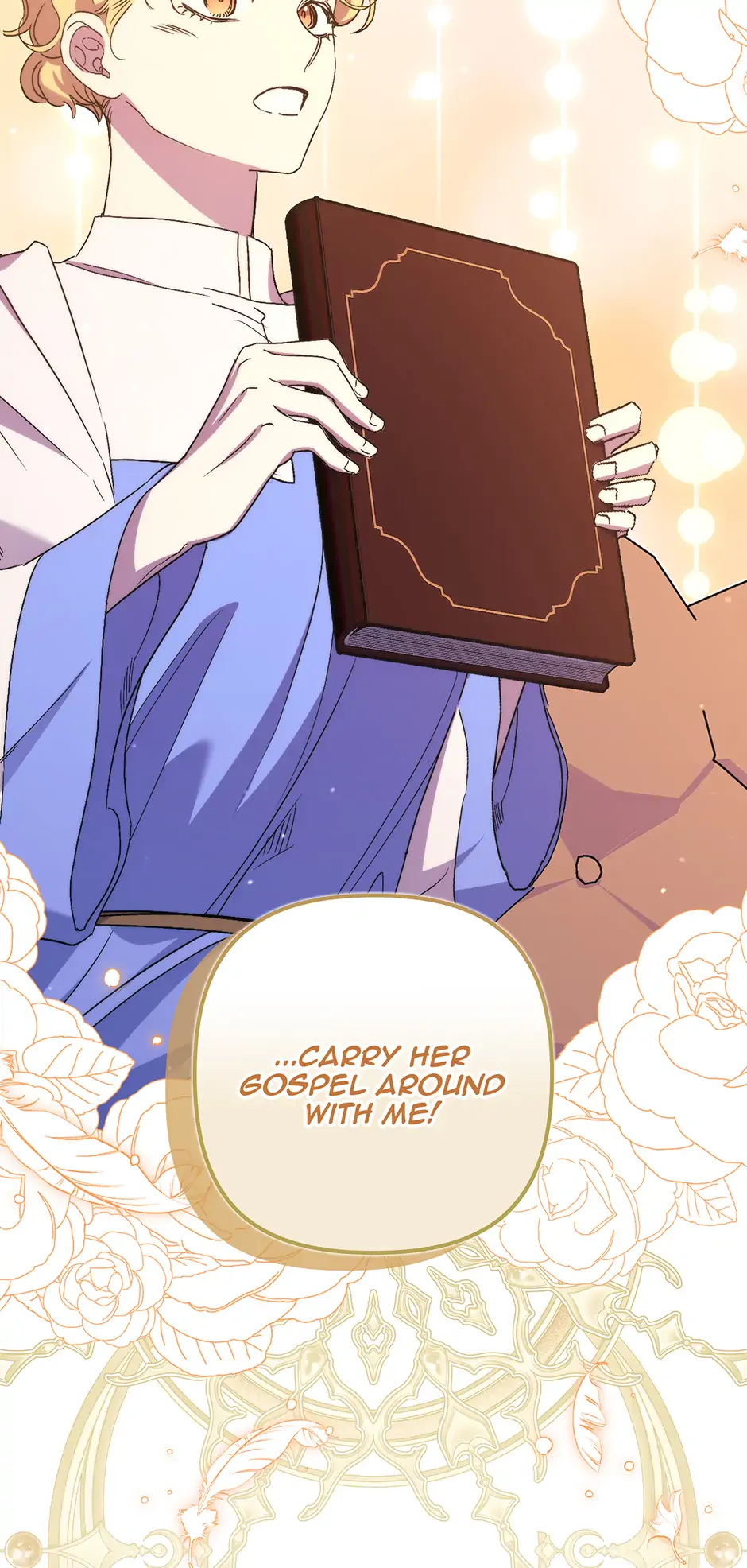 ch 55 54