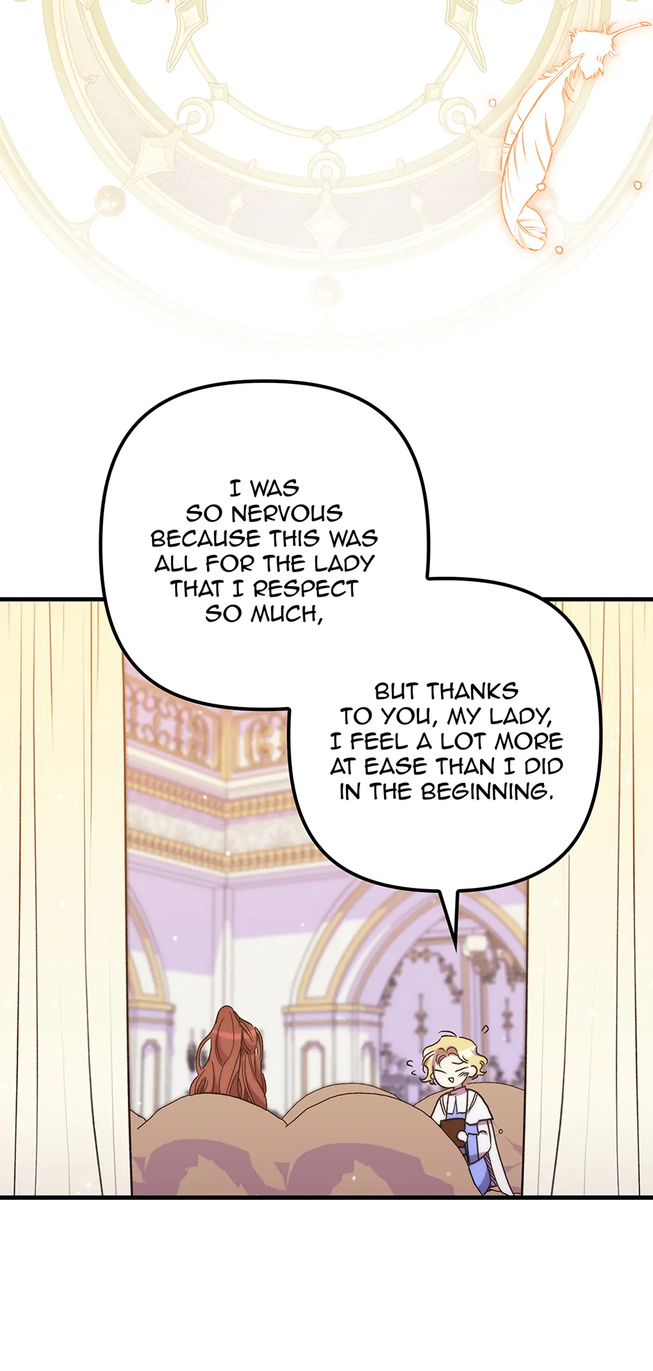 ch 55 55