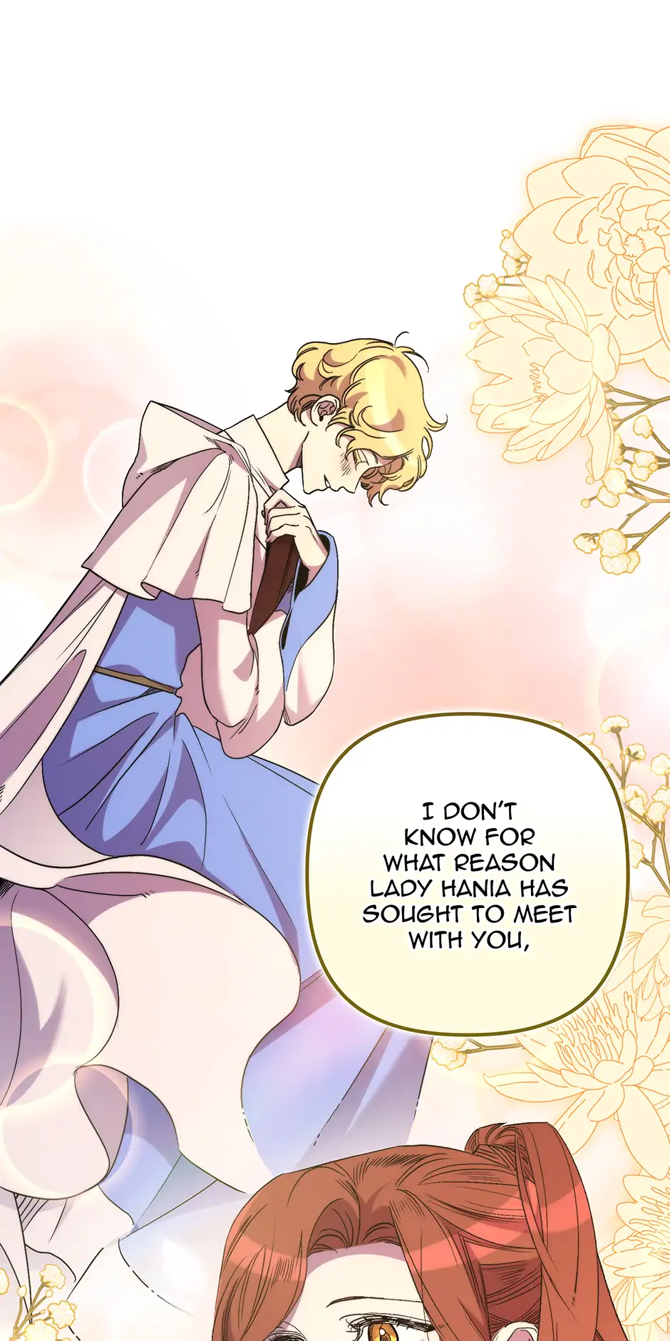 ch 55 56