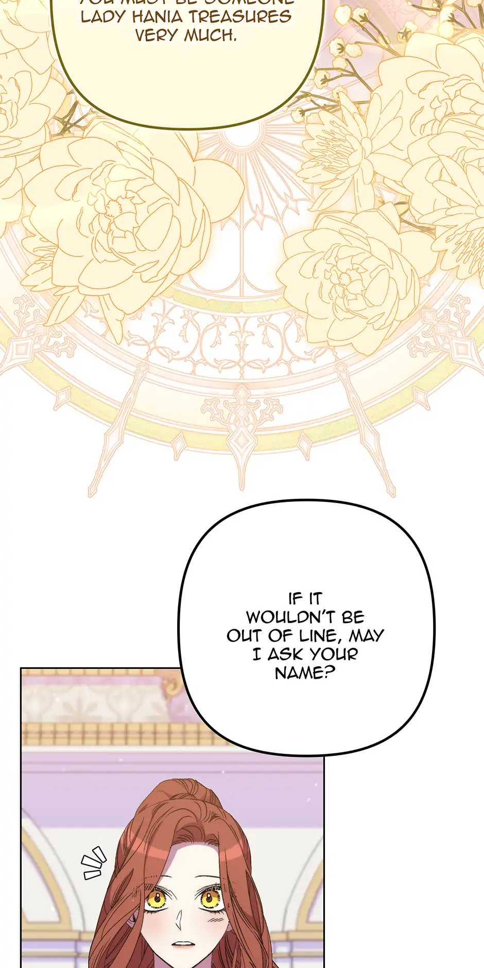 ch 55 58