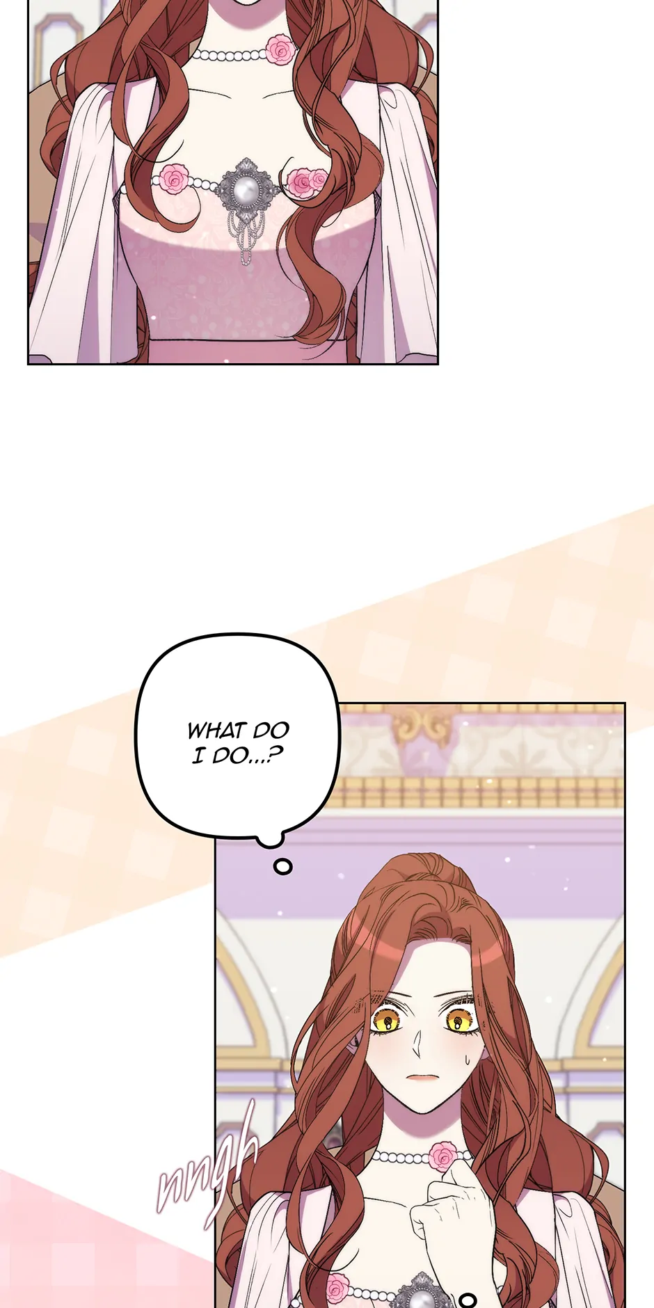 ch 55 59