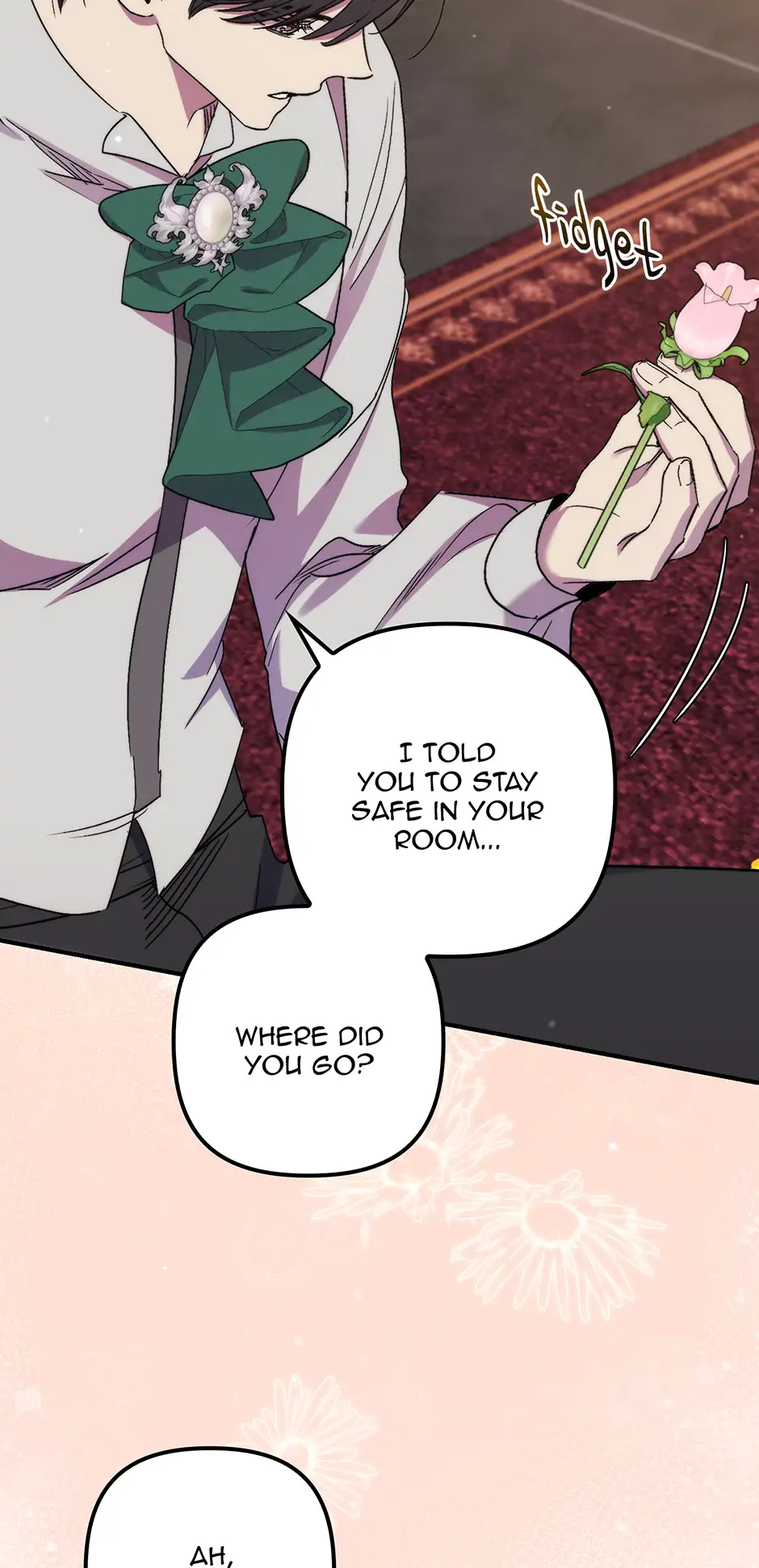 ch 55 6