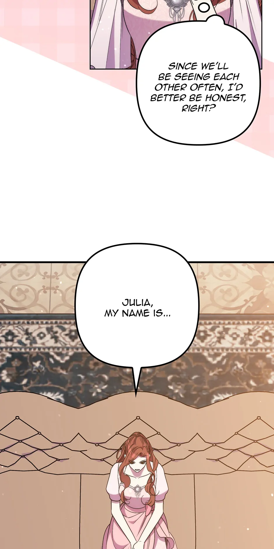ch 55 60