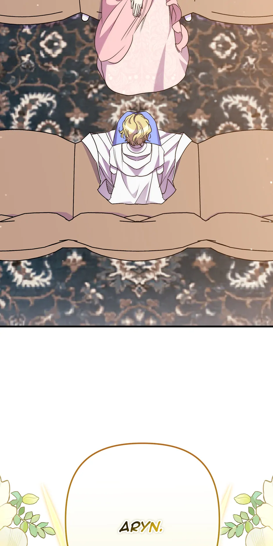 ch 55 61