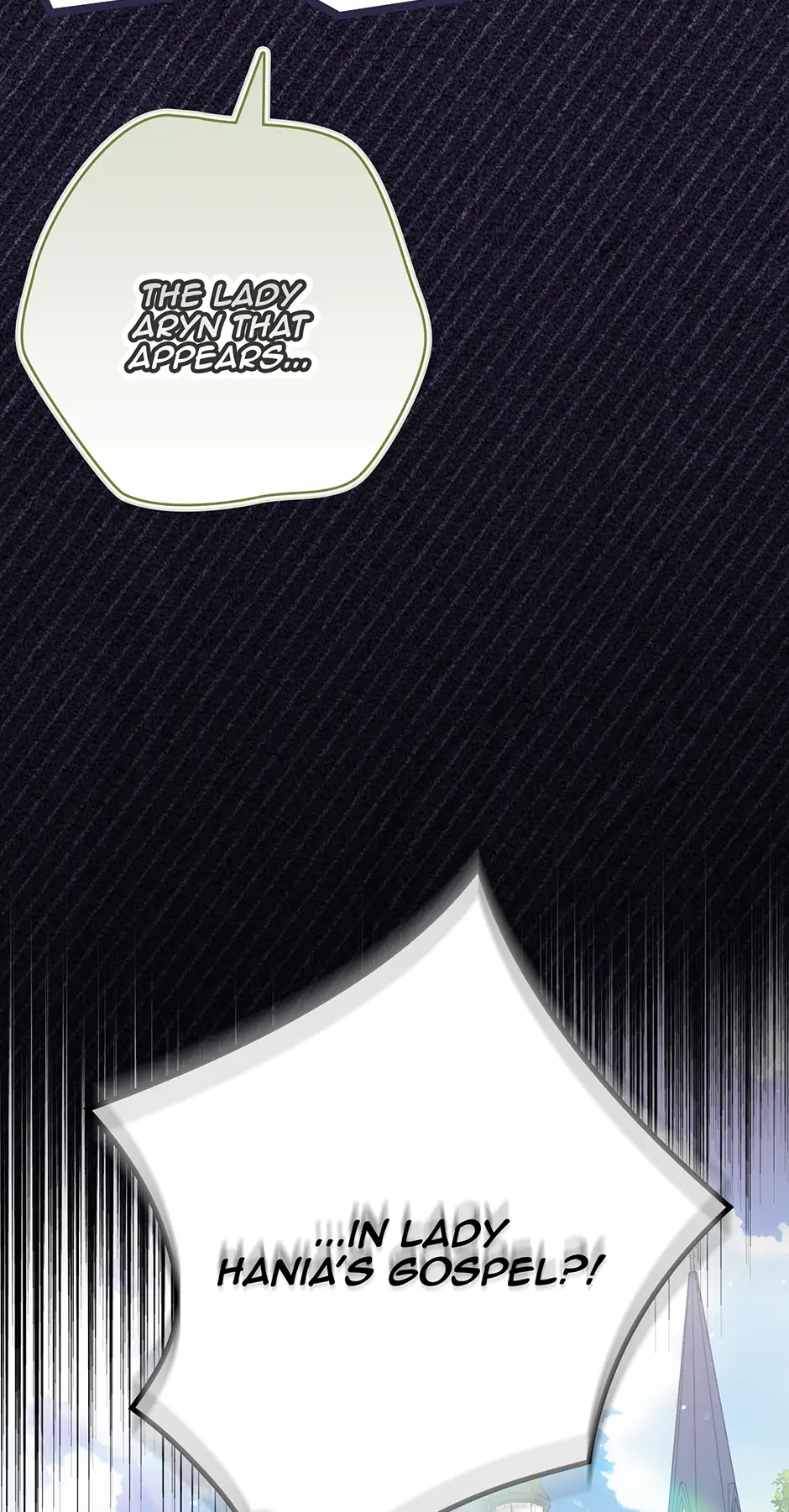 ch 55 66