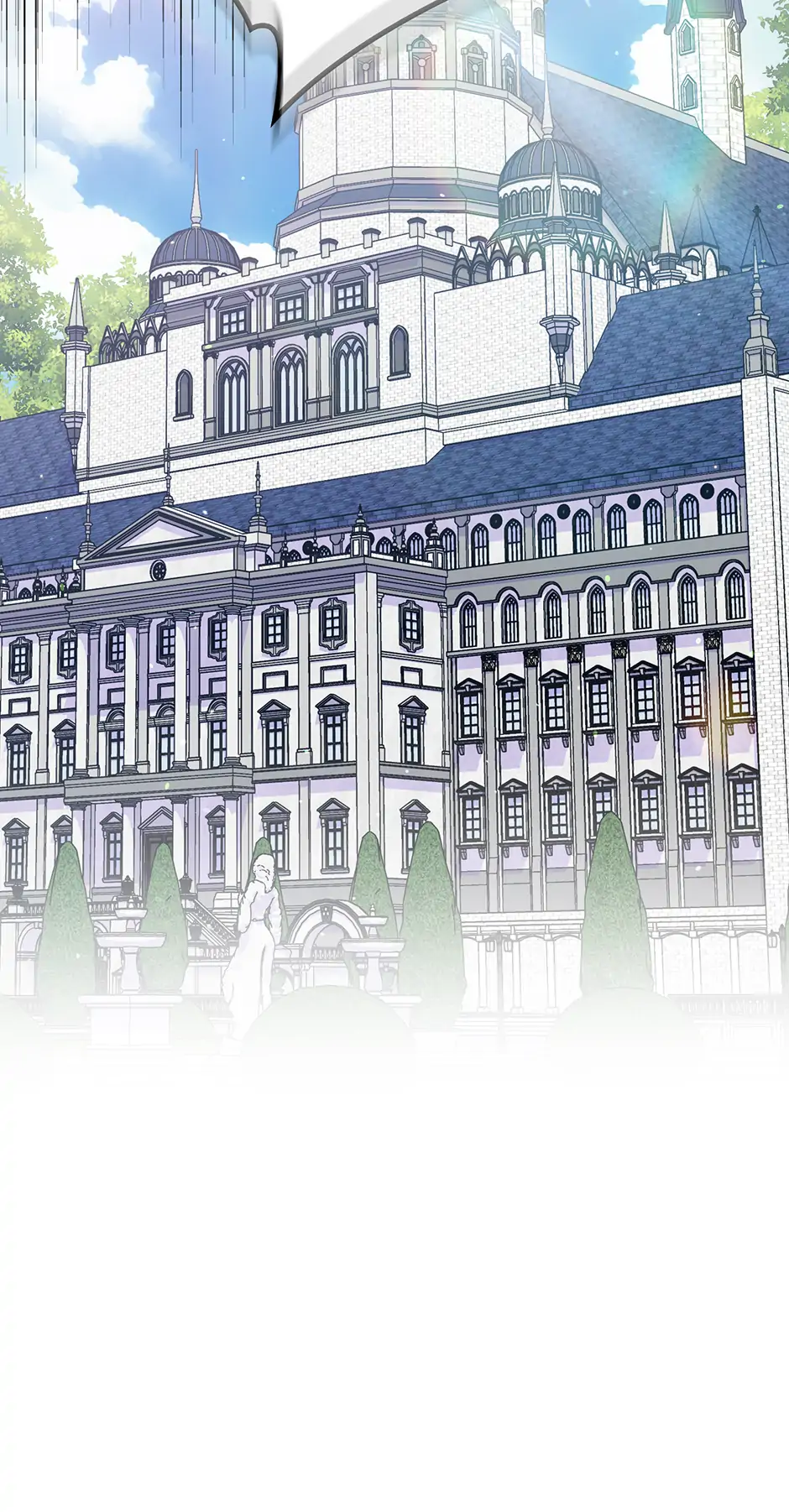ch 55 67