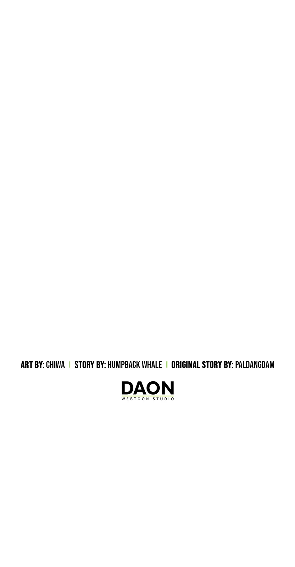 ch 55 68