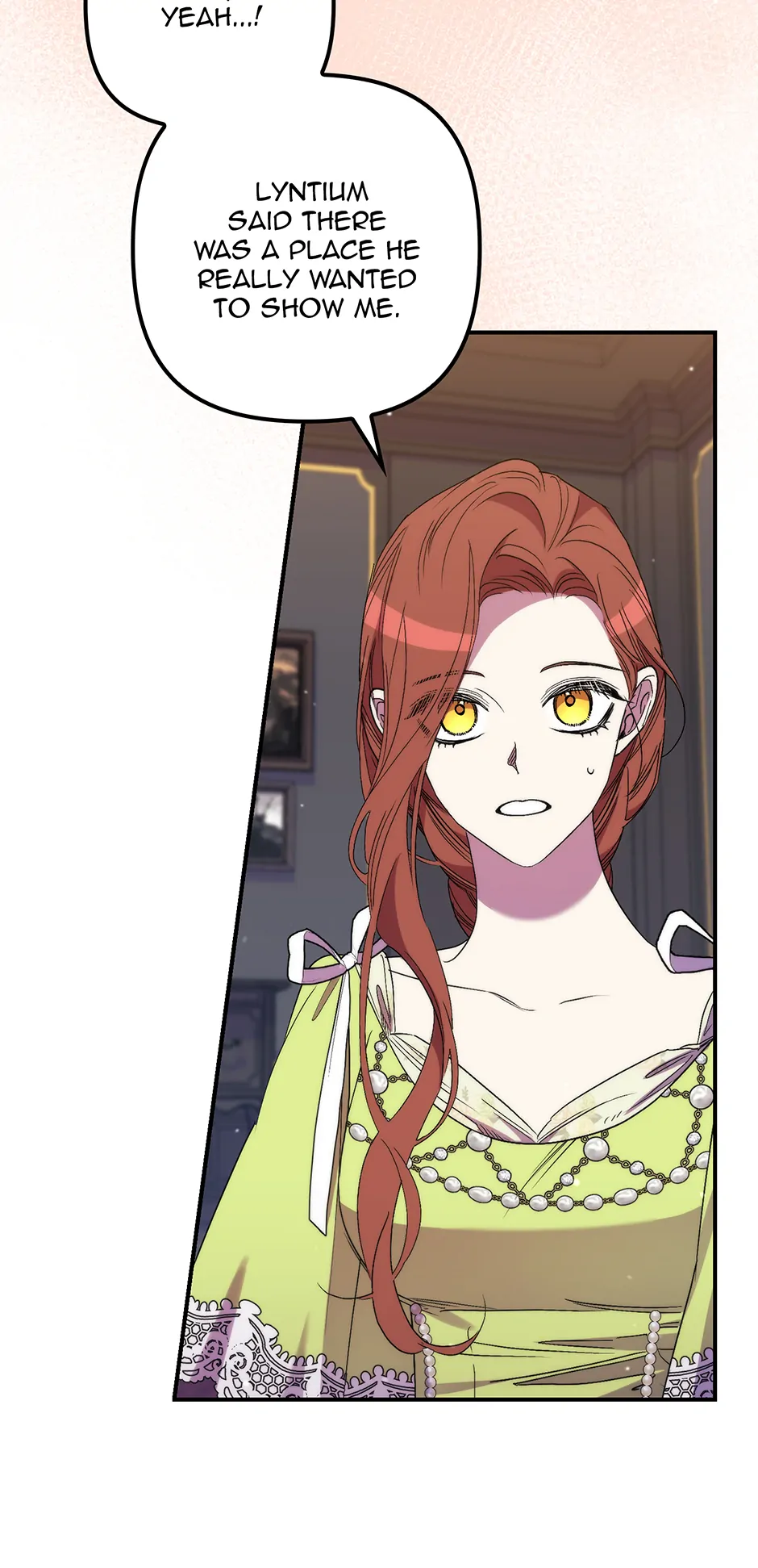 ch 55 7
