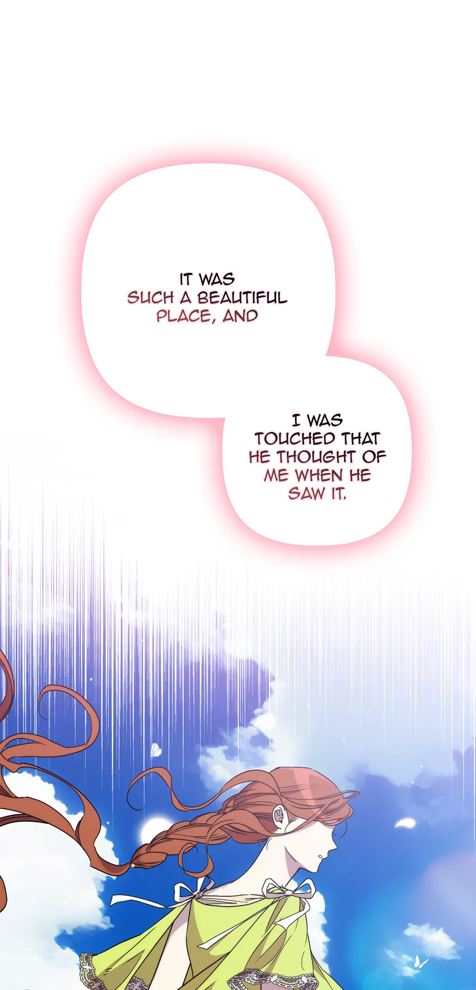 ch 55 8