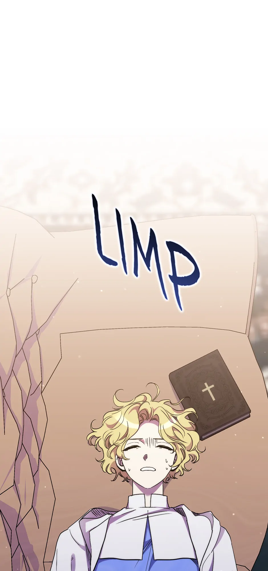 ch 56 1
