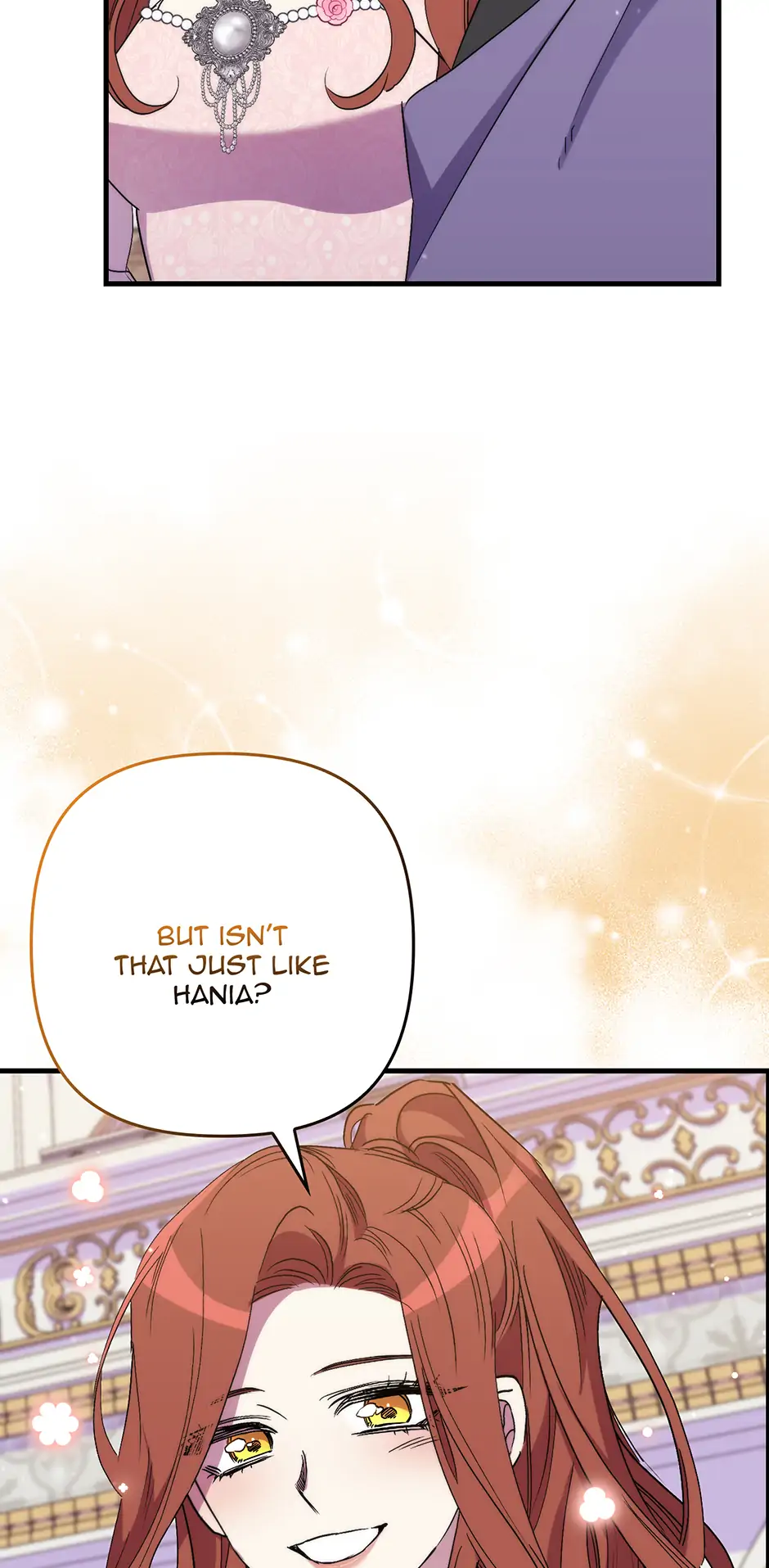 ch 56 10