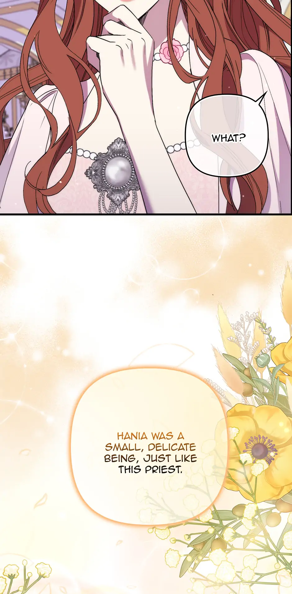 ch 56 11
