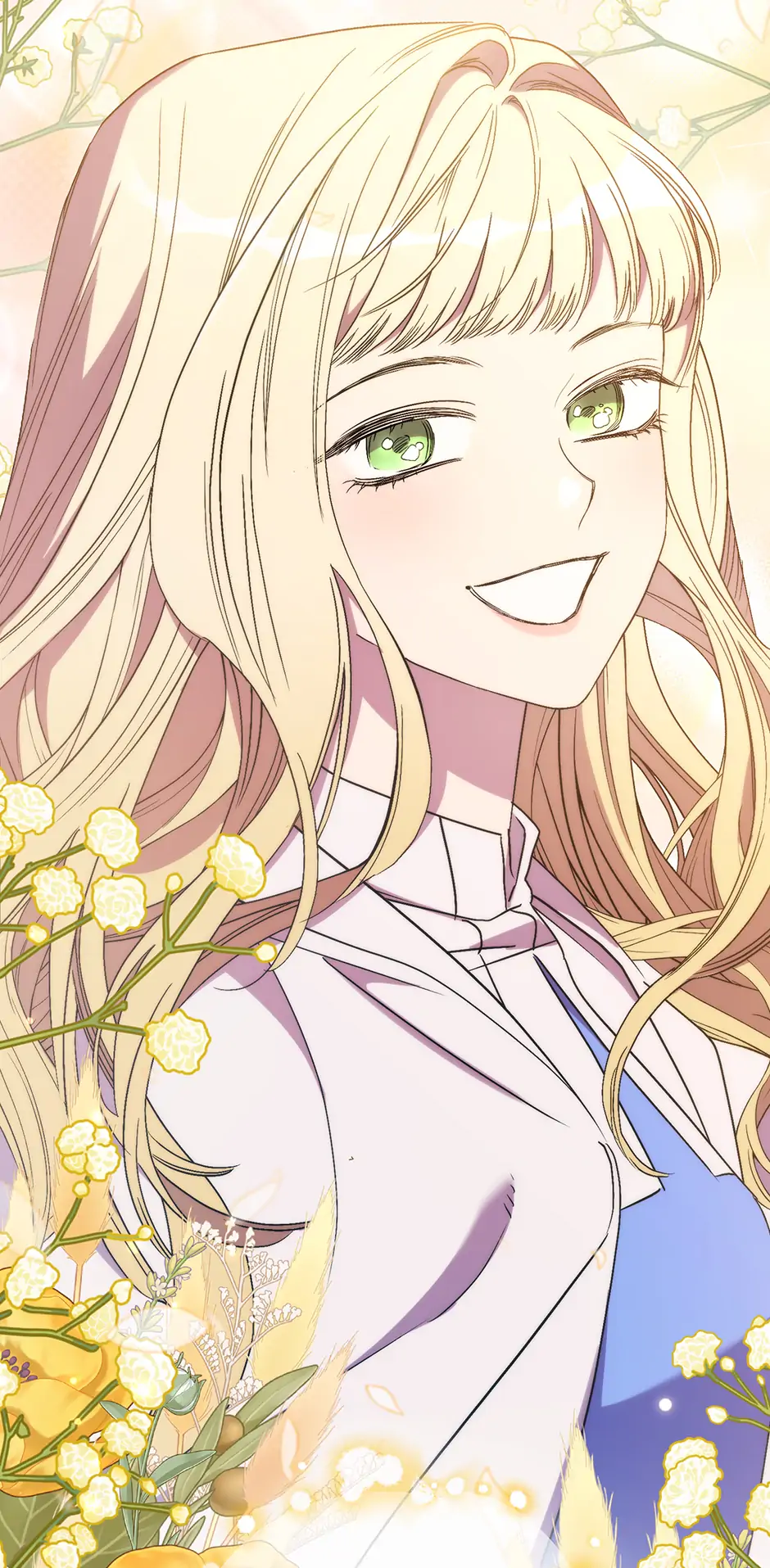 ch 56 12