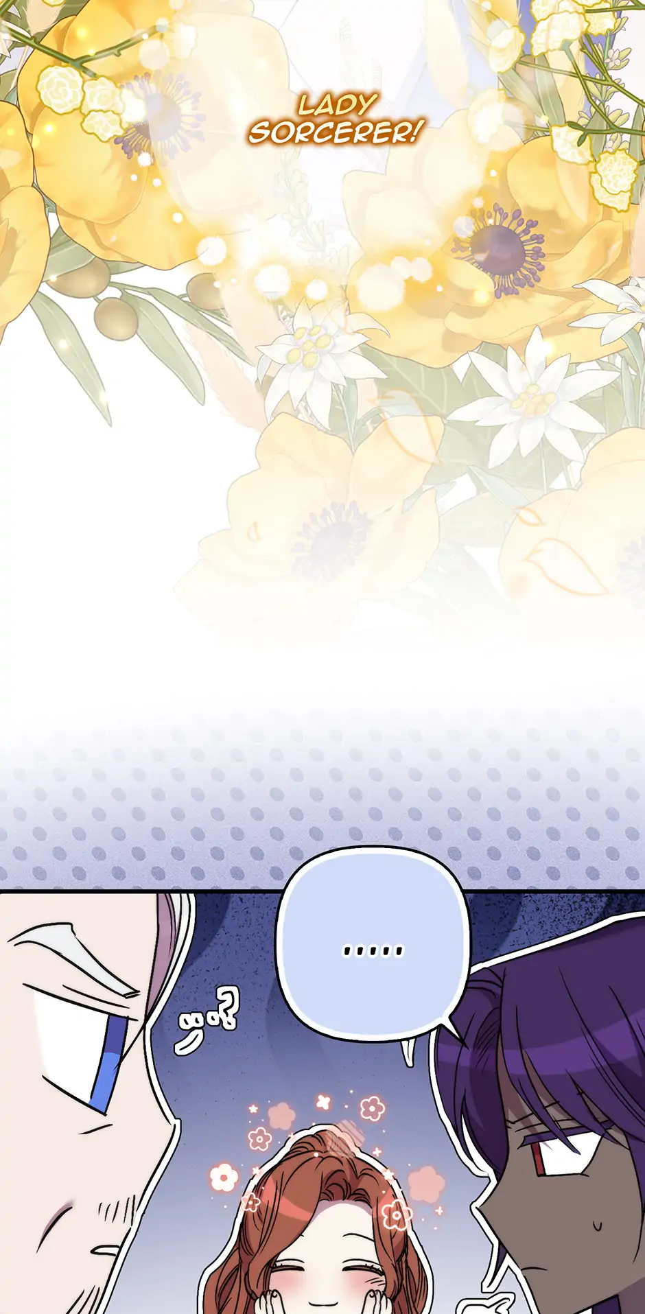 ch 56 13