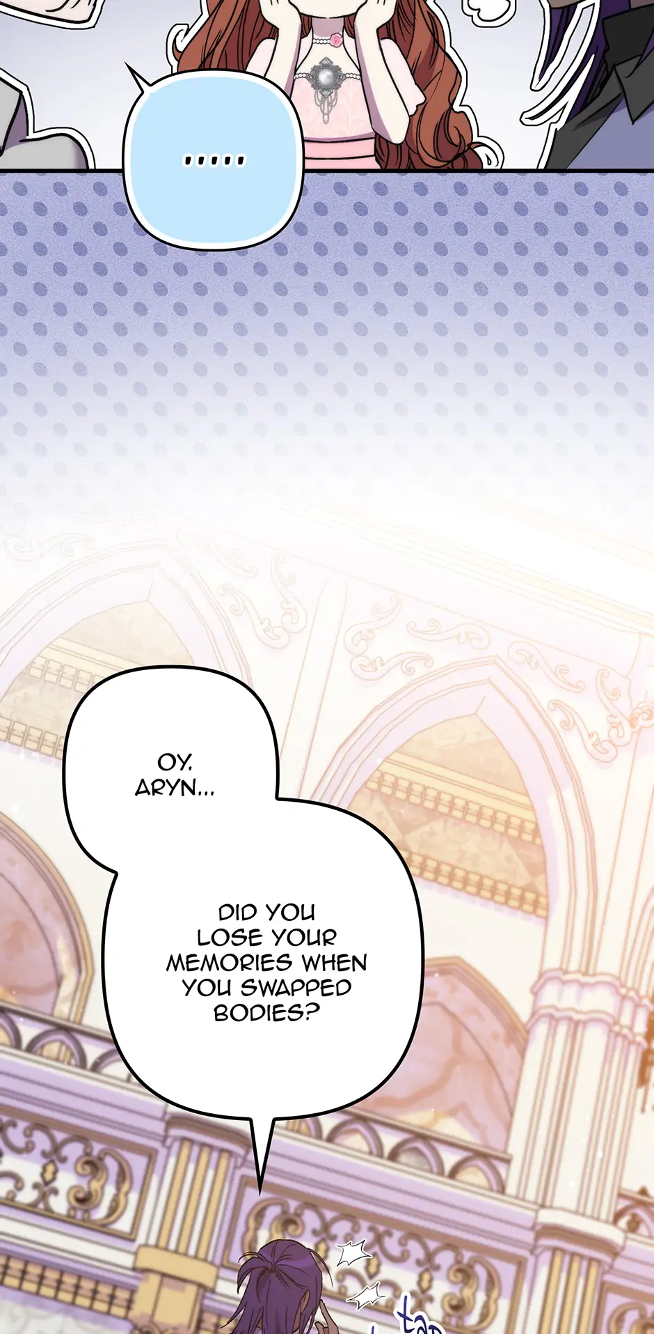 ch 56 14