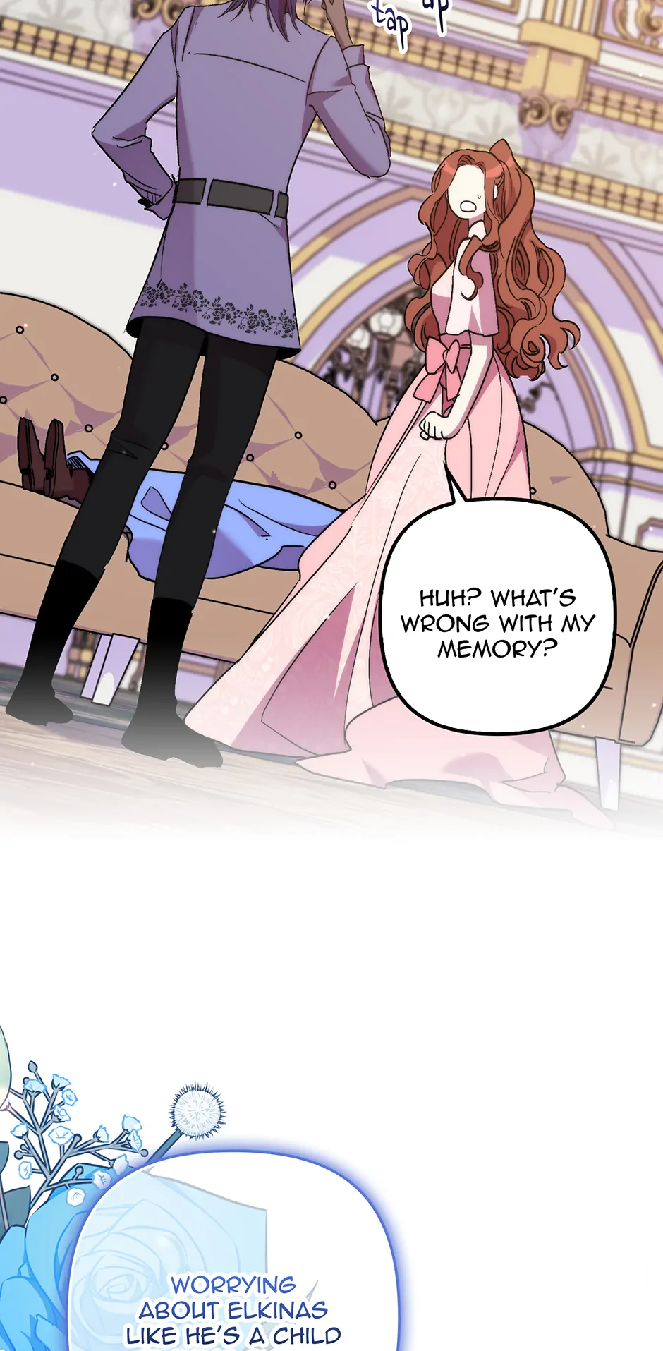 ch 56 15
