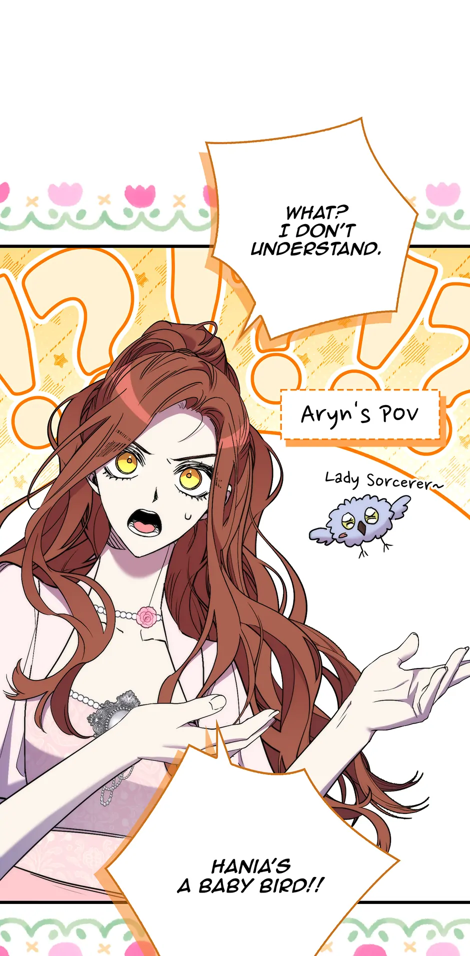 ch 56 18