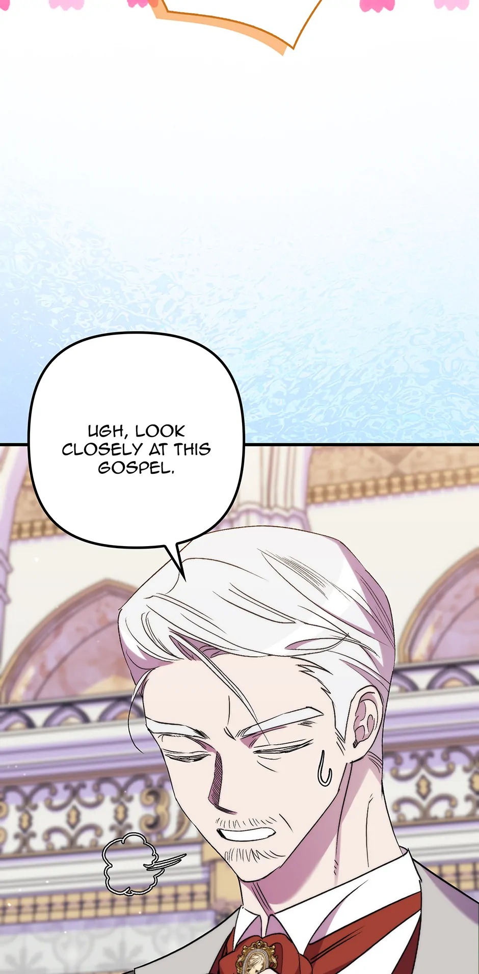 ch 56 19