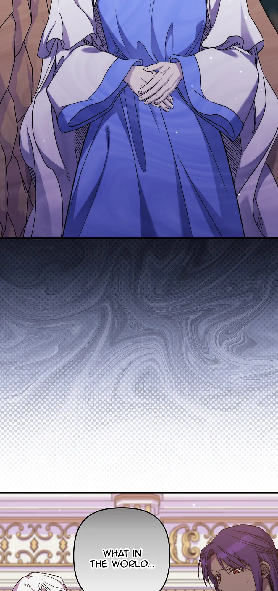 ch 56 2