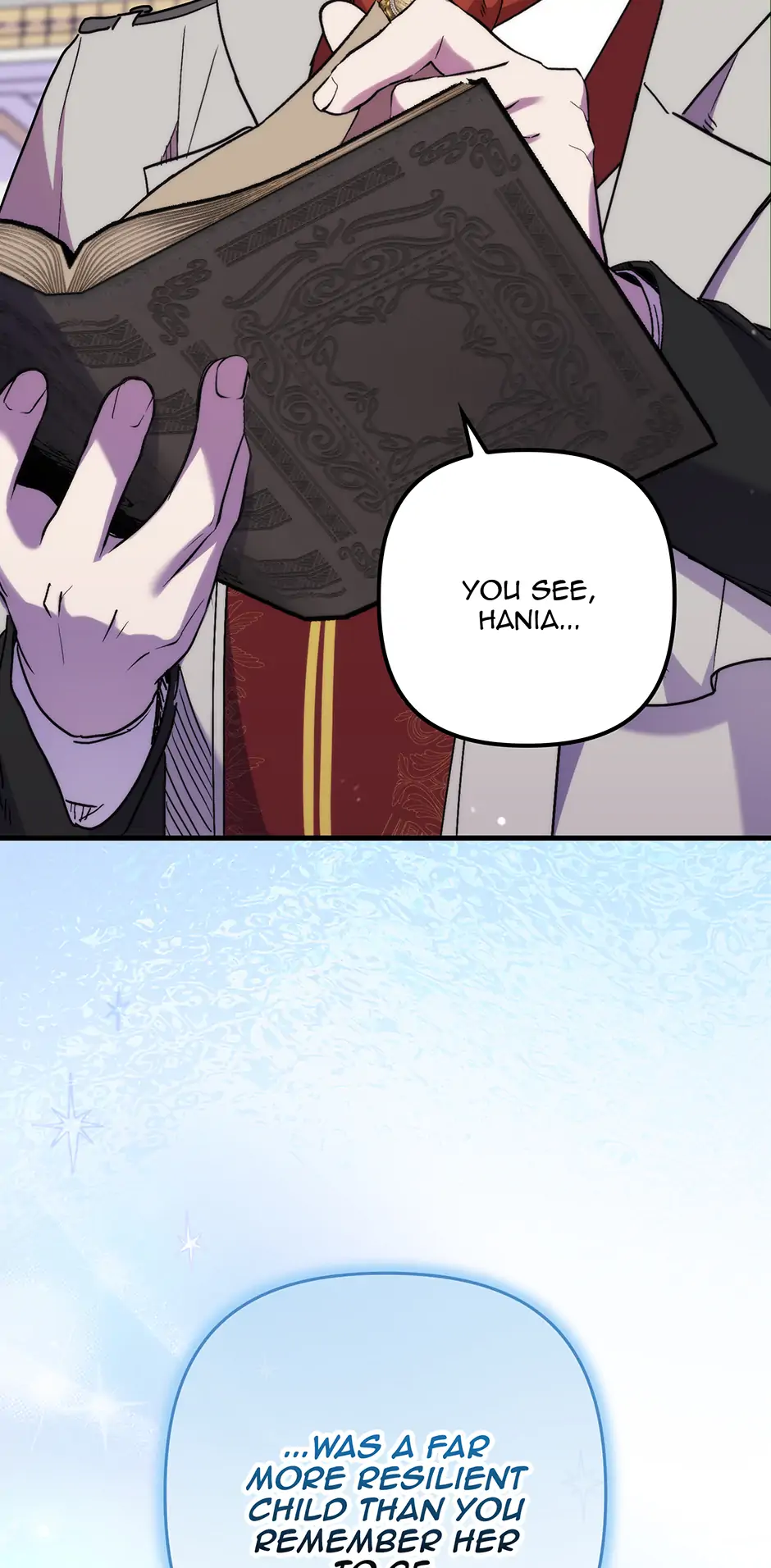 ch 56 20