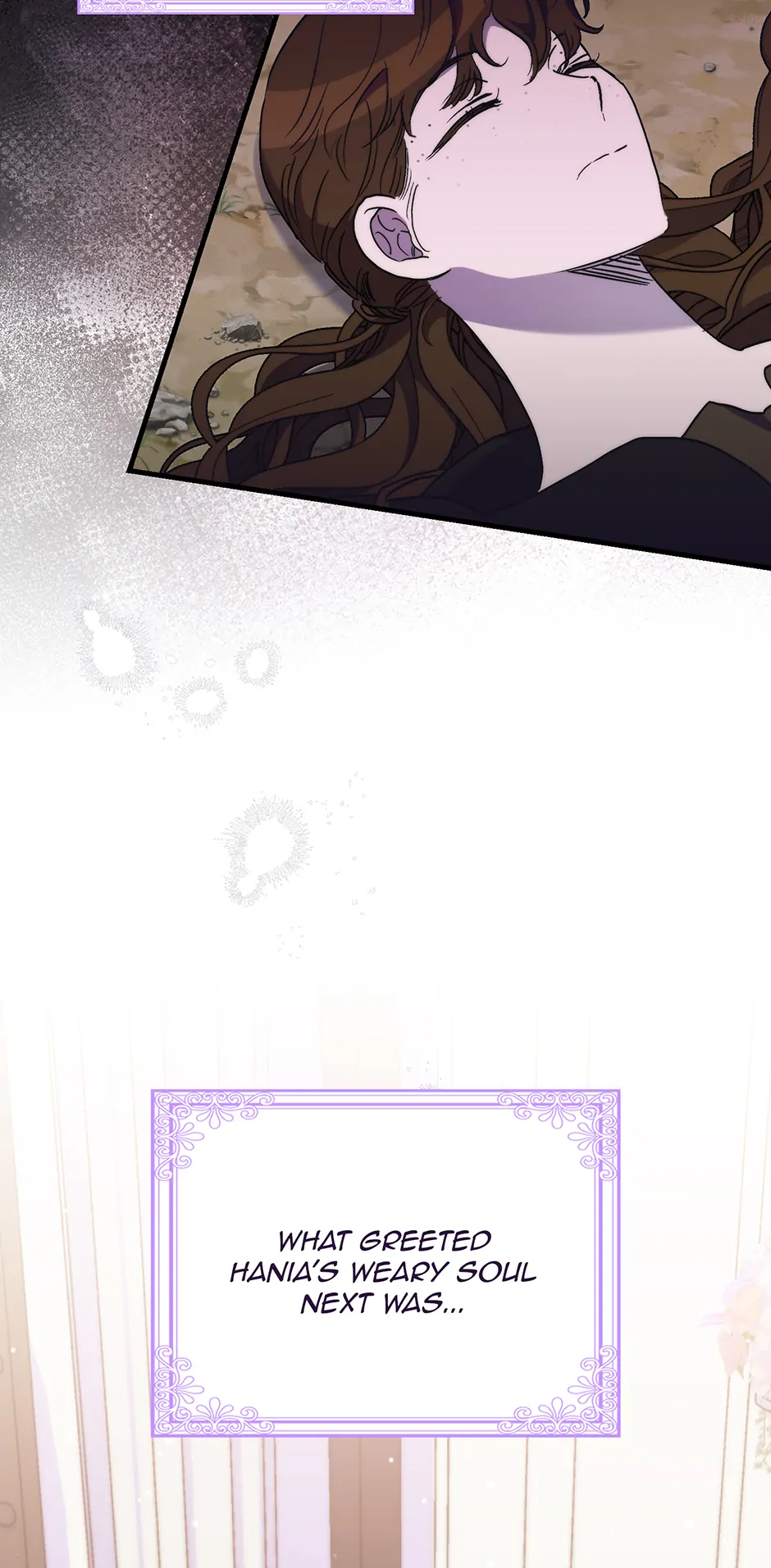 ch 56 26